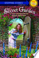 The secret garden /