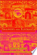 Shadows and elephants /