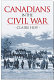 Canadians in the Civil War /