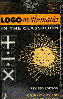 Logo mathematics in the classroom /