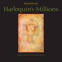Harlequin's millions : a fairy tale /