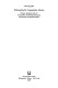 Philosophische Topographie Athens : Platons Akademie und der Kerameikos als Wiedererinnerung homerischer Mythophilosophie /