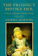 The prospect before her : a history of women in Western Europe /