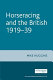 Horseracing and the British, 1919-39 /
