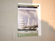 Stand-off in the Solent : the American Civil War comes to Hampshire /