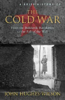 A brief history of the Cold War : the hidden truth about how close we came to nuclear conflict /