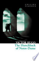 The hunchback of Notre-Dame /