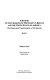 A history of the charismatic movement in Britain and the United States of America : the Pentecostal transformation of Christianity /