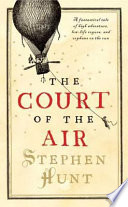 The Court of the Air /