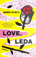 Love, Leda /