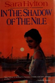 In the shadow of the Nile /