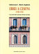 Ebrei a Cesena : 1938-1944 : una storia del razzismo di Stato in Italia /