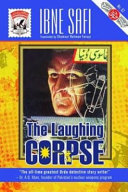 The laughing corpse = Lāsh kā qahqahah /