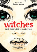 Witches : the complete collection /