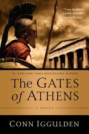 The gates of Athens /
