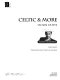 Celtic & more violin duets /