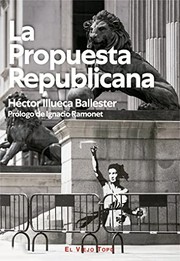 La propuesta republicana /