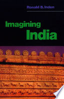 Imagining India