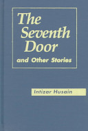 The seventh door and other stories  /