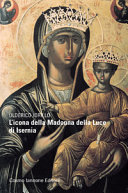 L'icona della Madonna della luce di Isernia /