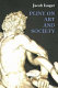 Pliny on art and society : the Elder Pliny's chapters on The history of art /