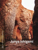 Junya Ishigami /