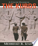 The Kurds : a concise handbook /
