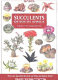 Succulents of South Africa : a guide to the regional diversity /