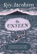 The unseen /