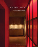 Lionel Jadot : an autobiography /