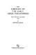 The theology of the early Greek philosophers /