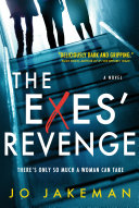 The exes' revenge /