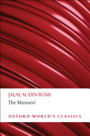 The Masnavi, book one