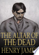 The altar of the dead /