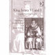 King James VI and I : selected writings /