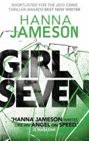 Girl Seven /