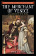 The merchant of Venice : a guide to the play /