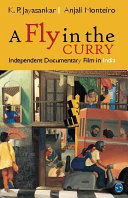 A fly in the curry independent documentary film in India /