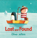 Lost and found /