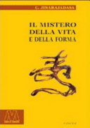 Il mistero della vita e della forma