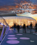 Valoda & Pistre Architects /