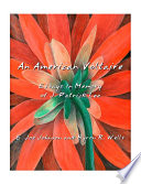 An American Voltaire : Essays in Memory of J. Patrick Lee
