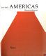 Guide to the arts of the Americas /