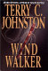 Wind walker /