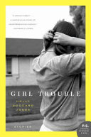 Girl trouble /