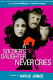 A soldier's daughter never cries /