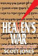 Heaven's war /