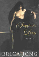 Sappho's leap /