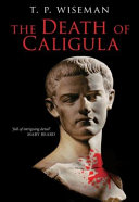 The death of Caligula /