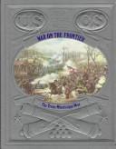 War on the frontier : the trans-Mississippi West /